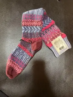 maxico様 リクエスト 2点 まとめ商品