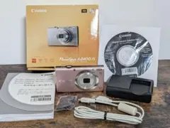 2026年最新】canon ixy 210 充電器の人気アイテム - メルカリ