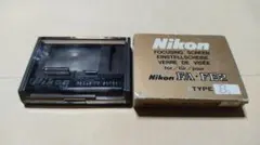 Item thumbnail for item e0c545fc-c1bc-43ad-b352-a36cd422f7f2