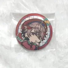 コデマリ様 リクエスト 2点 まとめ商品