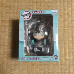 2026年最新】時透無一郎 フィギュアの人気アイテム - メルカリ