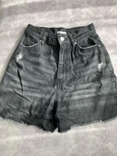 Item thumbnail for item 3cd2e5e3-43a6-46fe-a5cc-e8804e9e1b6b