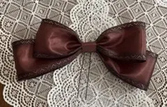 Item thumbnail for item 9d5f8ff5-afcb-4d56-8fe3-8825f857a482