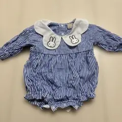 プティマイン　ミッフィー　70cm