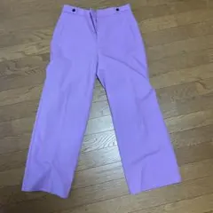 ozoc スラックスのサムネイル