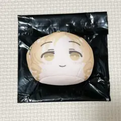 ア*可様 魔法少女まどか☆マギカ おまんじゅうにぎにぎマスコット 巴マミ まどマ