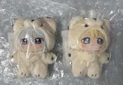 2025年最新】天祥院英智 いつぬいの人気アイテム - メルカリ