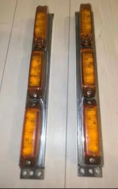 Item thumbnail for item 6274b7b9-9922-4c2a-ab28-b89848ffa10f