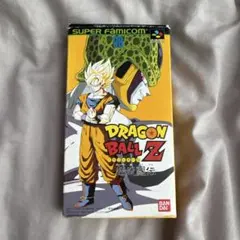 Item thumbnail for item 35ecc61e-6956-40ae-969c-059ace726ebd