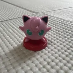 チョコエッグ ポケモンシリーズ
