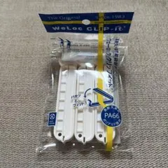 Item thumbnail for item 6fd56fec-22d7-492d-97cf-e8e68a92a5fd