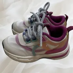 【新品未使用】ZARA 13.5cm