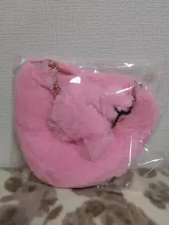 いまい様 リクエスト 2点 まとめ商品