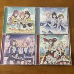 ぜぺ様 リクエスト 2点 まとめ商品