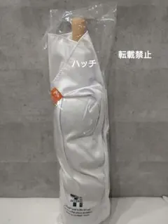 セブンイレブン　ハッピーくじ　特賞　唐揚げ棒　未開封品