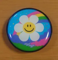 wiggle wiggle☆GRIPTOK グリップトック