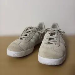 adidas GAZELLE 23.0cm