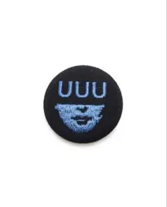 アンダーカバー ピンズ ピンバッジ ピストルズ undercover 新品 - メルカリ