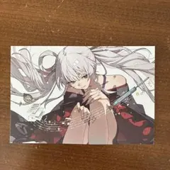 呪術廻戦 死滅回游結界 コロニー 菓子 ヨーチクラッカー 鹿紫雲一