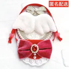 maru*様 リクエスト 2点 まとめ商品