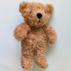 Item thumbnail for item 8d054843-88c4-4b8d-a9d9-508a74ef501b