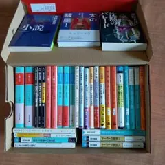 Item thumbnail for item 1559ed05-b350-4d4c-8751-6ca11622670c