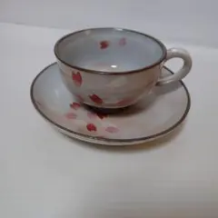 Item thumbnail for item a481f5b7-b9cf-472e-8bb7-921993f000bb