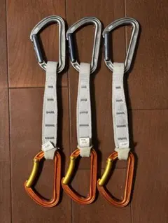 Item thumbnail for item aeb58776-c38e-402c-b851-76df46d721c1