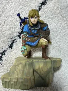 Item thumbnail for item a7b01137-822a-428d-aca6-a6a803bcce8f