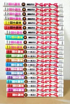 Item thumbnail for item db20a699-3e8d-4f54-acf0-06f273420828