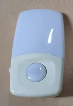 Item thumbnail for item 36858ccc-185d-403f-ab7e-6a8d70bd6093