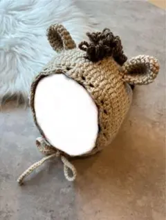 まろ様専用ページ