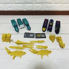Plarail Sincarion Black Sincarion 하야부사