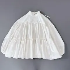 2025年最新】tsuru by mariko oikawa joshuaの人気アイテム - メルカリ