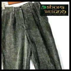 Item thumbnail for item 6515fdc9-7061-4fc5-a5de-64ab916b2077