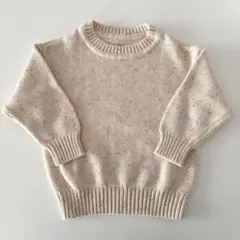 Item thumbnail for item 399eb0dc-e74c-4864-9241-a03fa0893561