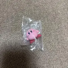 シャクレルプラネット　カービィ