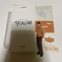 トレカエスクプス エスクプス 公式 seventeen エスクプス トレカ Yahoo