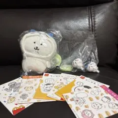 2025年最新】変わっちゃお!ぷちミニマスコットの人気アイテム