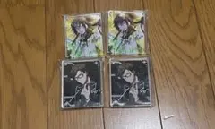 アイドリッシュセブン コロッタ