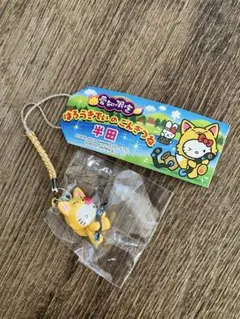 2026年最新】半田限定キティの人気アイテム - メルカリ