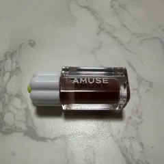 AMUSE アミューズ デューティント 東京モモ ミニサイズ ティント 日本限定