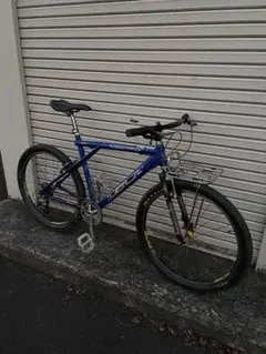 GIANT XTC 840 ジャイアント MTB - メルカリ