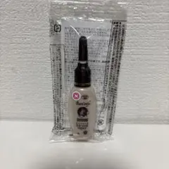 2026年最新】BBupαの人気アイテム - メルカリ