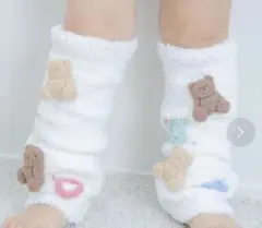 Item thumbnail for item 734f5e84-3d9f-4f83-8982-74996d607970