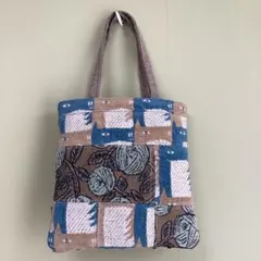 2025年最新】ミナペルホネン バッグの人気アイテム - メルカリ