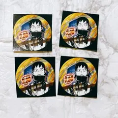 2025年最新】瀬呂範太 バースデーの人気アイテム - メルカリ