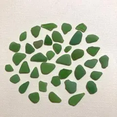 シーグラス・12202