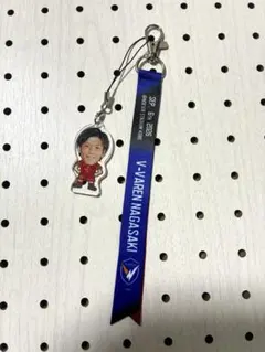 ヴィッセル神戸　ボンフィン　小松 蓮 29