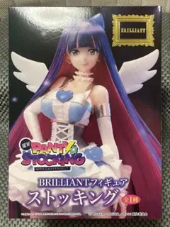 NEW PANTY & STOCKING BRILLIANT ストッキング - メルカリ
